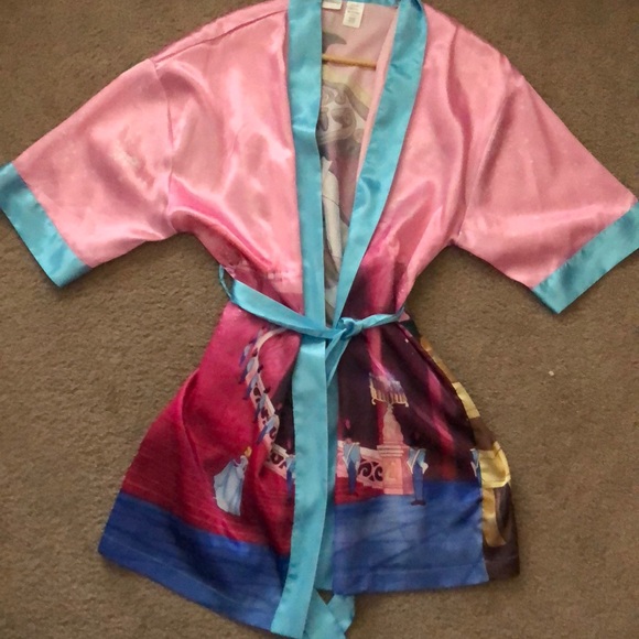 hot topic cinderella heels